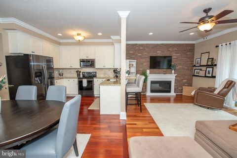 Tiny photo for 130 S Walnut Street, KENNETT SQUARE, PA 19348 (MLS # PACT2111694)