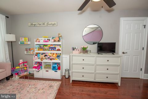 Tiny photo for 130 S Walnut Street, KENNETT SQUARE, PA 19348 (MLS # PACT2111694)