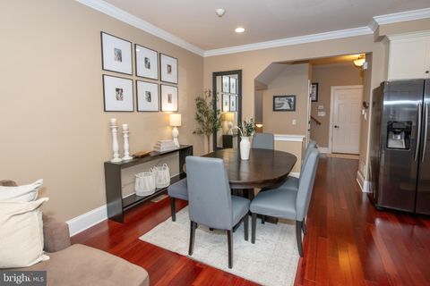Tiny photo for 130 S Walnut Street, KENNETT SQUARE, PA 19348 (MLS # PACT2111694)