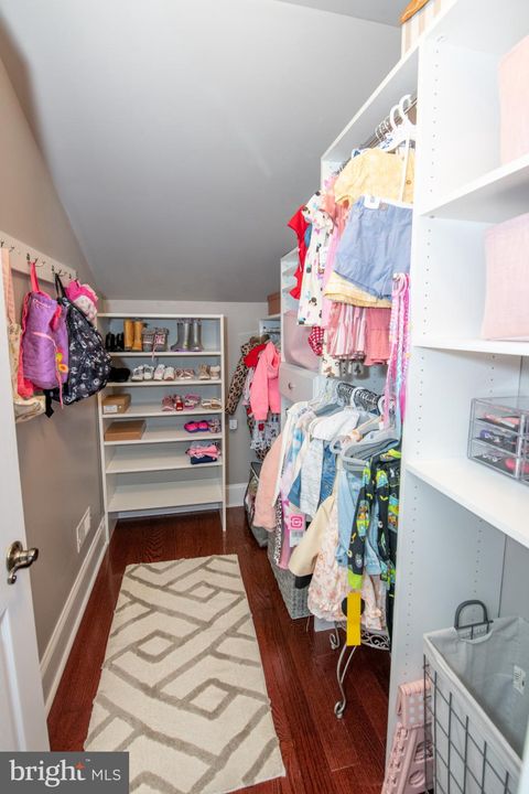 Tiny photo for 130 S Walnut Street, KENNETT SQUARE, PA 19348 (MLS # PACT2111694)