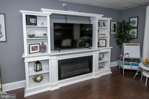 Tiny photo for 130 S Walnut Street, KENNETT SQUARE, PA 19348 (MLS # PACT2111694)
