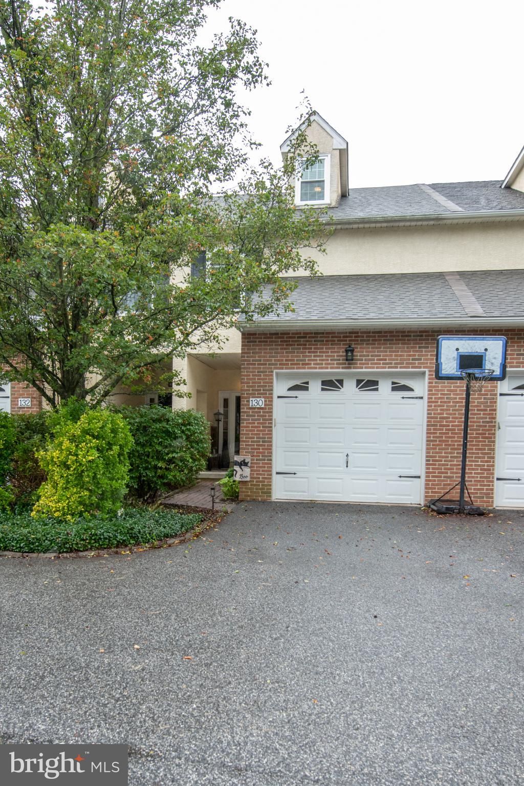 Photo of 130 S Walnut Street, KENNETT SQUARE, PA 19348 (MLS # PACT2111694)