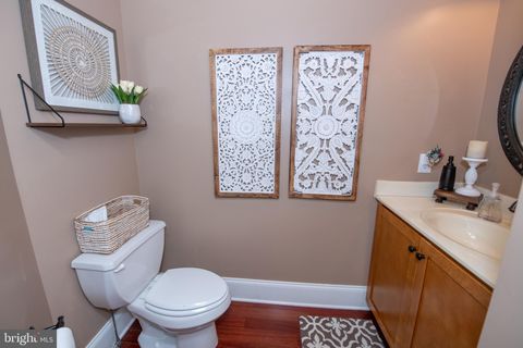 Tiny photo for 130 S Walnut Street, KENNETT SQUARE, PA 19348 (MLS # PACT2111694)