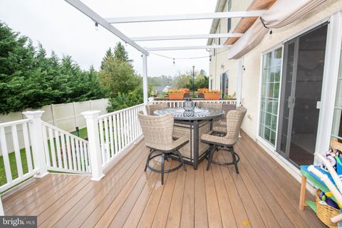 Tiny photo for 130 S Walnut Street, KENNETT SQUARE, PA 19348 (MLS # PACT2111694)
