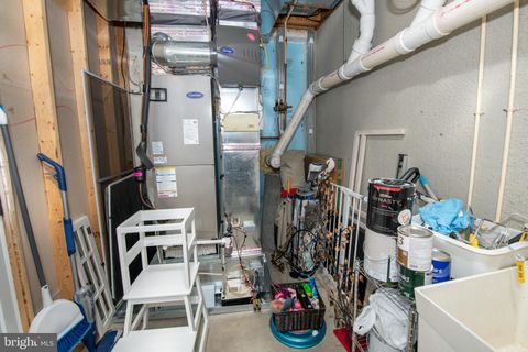 Tiny photo for 130 S Walnut Street, KENNETT SQUARE, PA 19348 (MLS # PACT2111694)