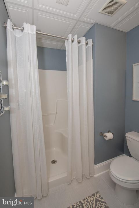 Tiny photo for 130 S Walnut Street, KENNETT SQUARE, PA 19348 (MLS # PACT2111694)
