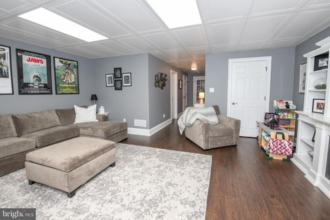 Tiny photo for 130 S Walnut Street, KENNETT SQUARE, PA 19348 (MLS # PACT2111694)