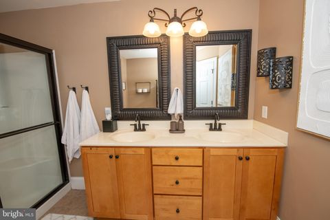 Tiny photo for 130 S Walnut Street, KENNETT SQUARE, PA 19348 (MLS # PACT2111694)