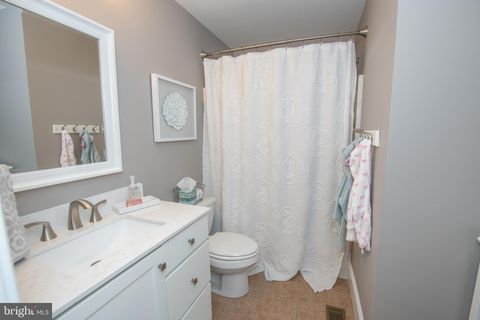 Tiny photo for 130 S Walnut Street, KENNETT SQUARE, PA 19348 (MLS # PACT2111694)