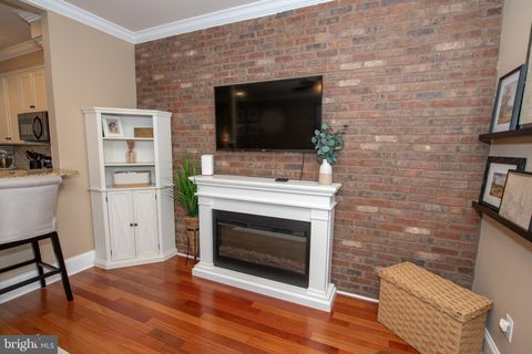 Tiny photo for 130 S Walnut Street, KENNETT SQUARE, PA 19348 (MLS # PACT2111694)