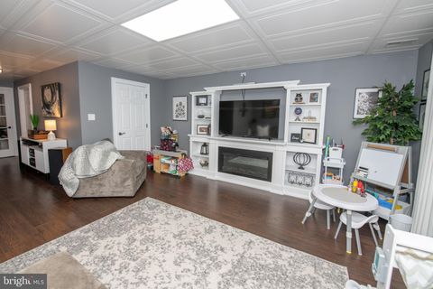 Tiny photo for 130 S Walnut Street, KENNETT SQUARE, PA 19348 (MLS # PACT2111694)