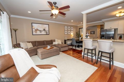 Tiny photo for 130 S Walnut Street, KENNETT SQUARE, PA 19348 (MLS # PACT2111694)