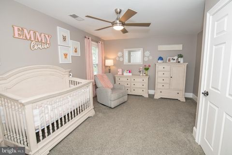 Tiny photo for 130 S Walnut Street, KENNETT SQUARE, PA 19348 (MLS # PACT2111694)