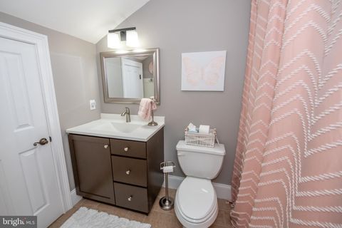Tiny photo for 130 S Walnut Street, KENNETT SQUARE, PA 19348 (MLS # PACT2111694)