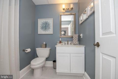Tiny photo for 130 S Walnut Street, KENNETT SQUARE, PA 19348 (MLS # PACT2111694)