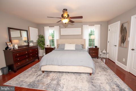 Tiny photo for 130 S Walnut Street, KENNETT SQUARE, PA 19348 (MLS # PACT2111694)
