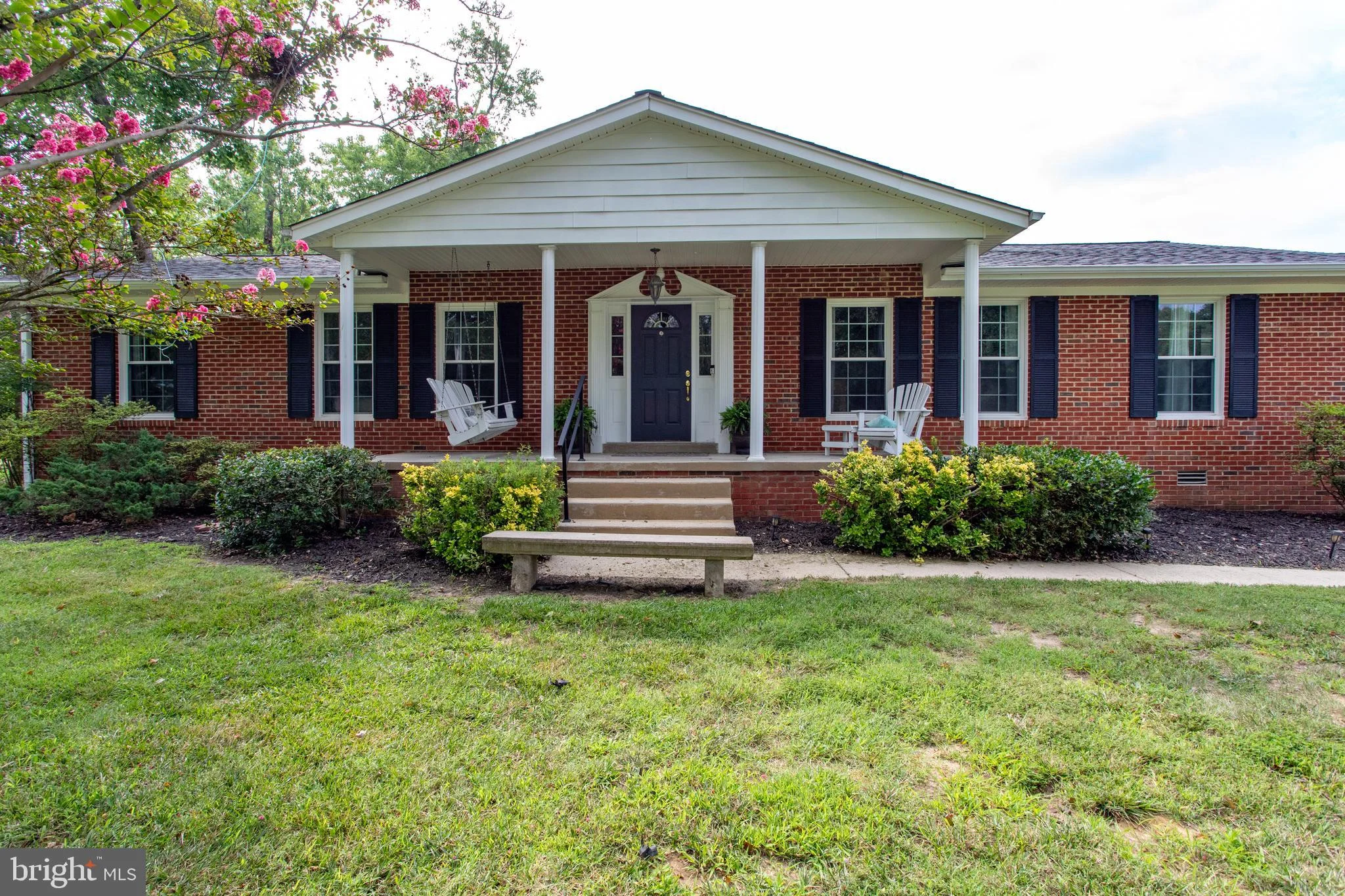 7349 Mary Drive, Port Tobacco, MD, 20677