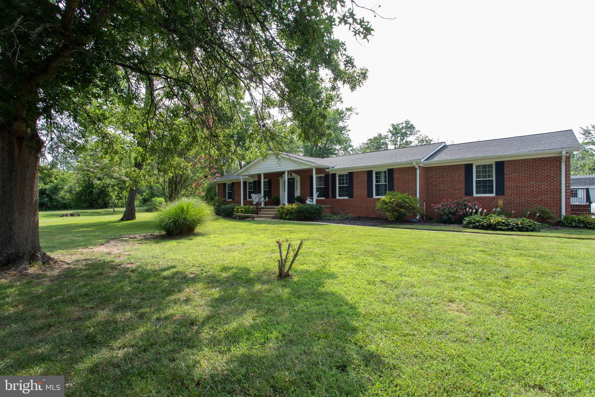7349 MARY DRIVE