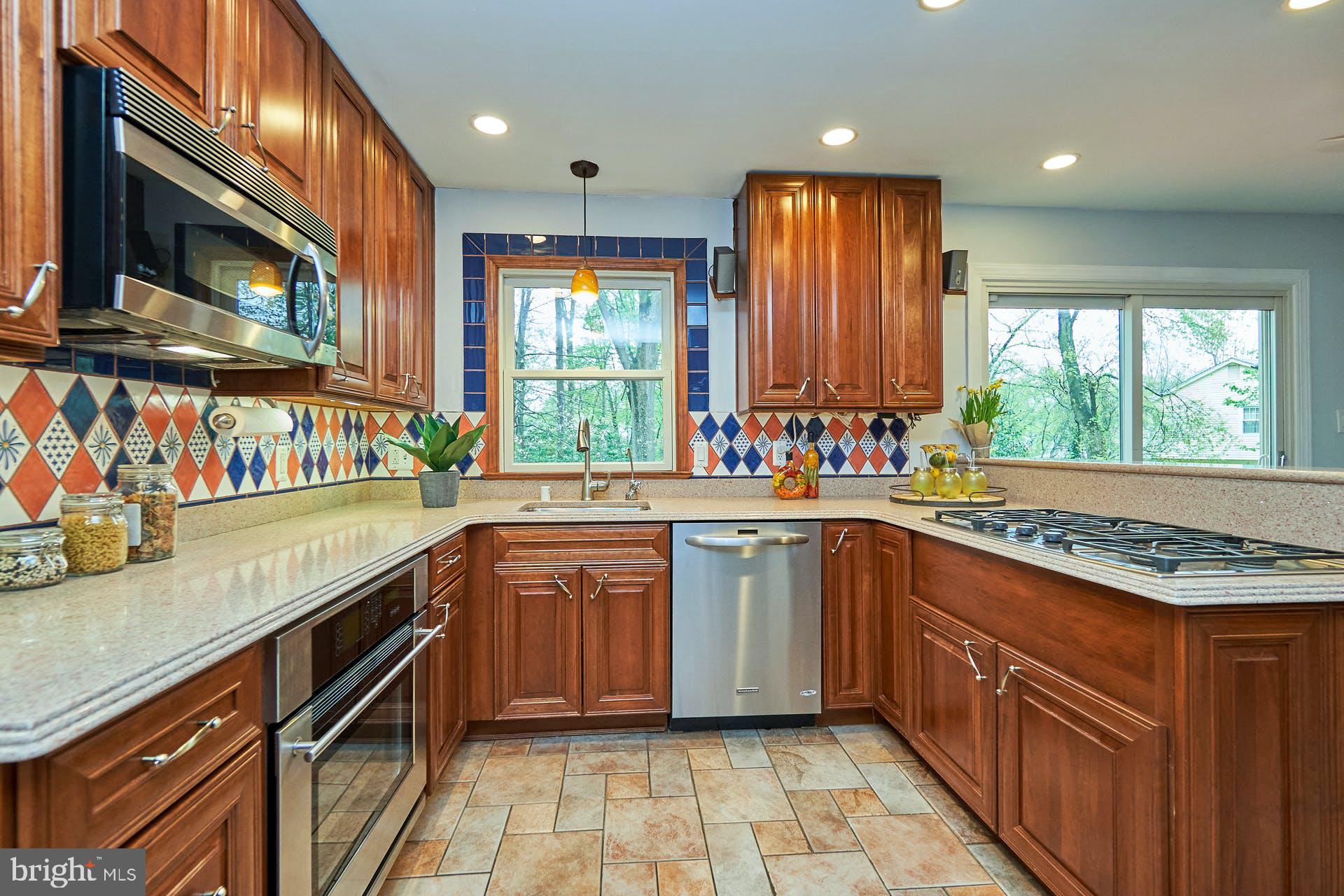 SARATOGA - Residential