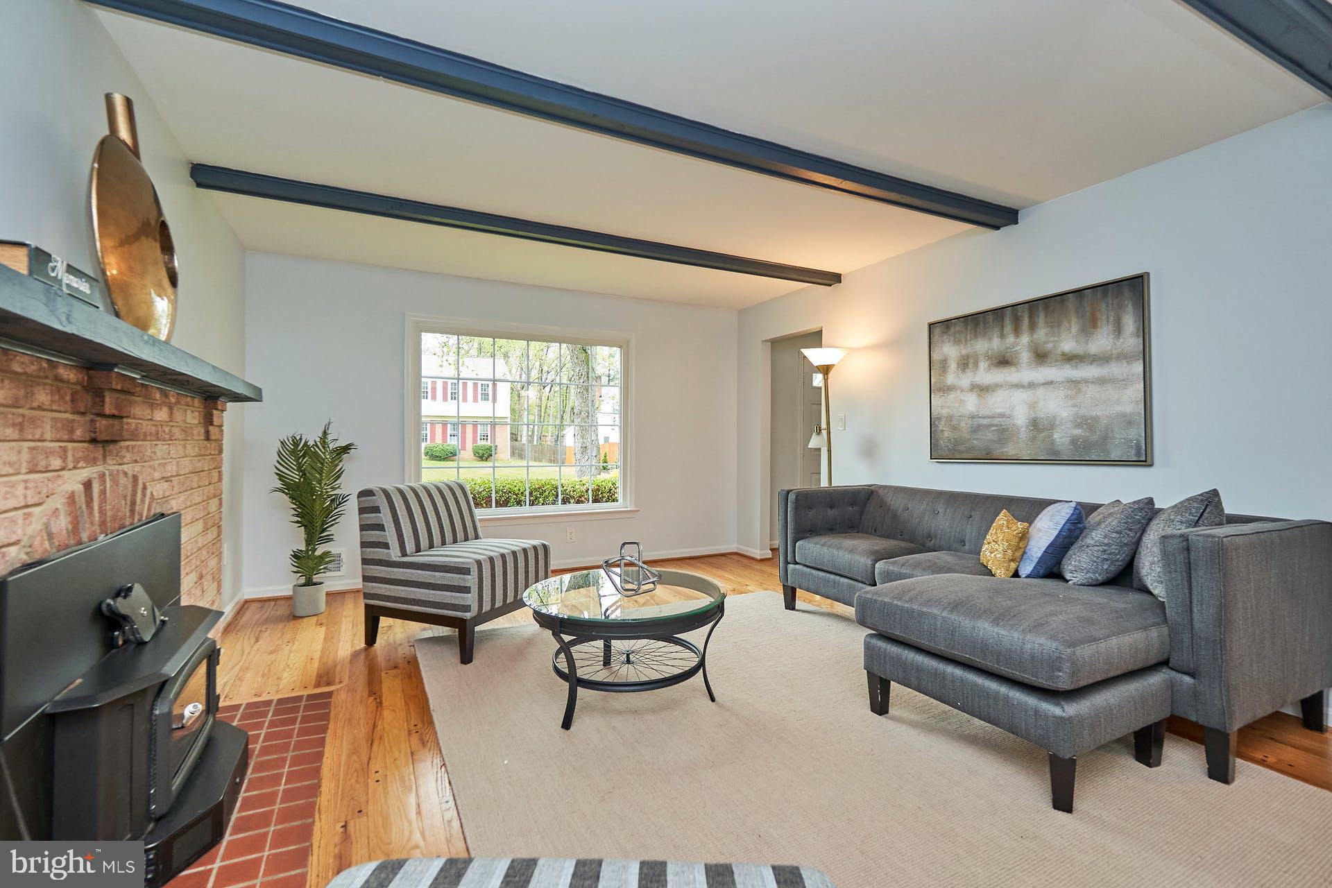 SARATOGA - Residential