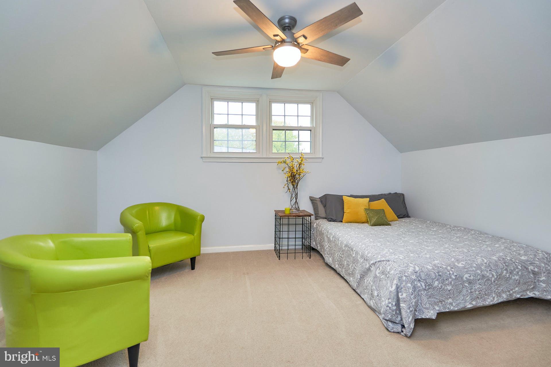 SARATOGA - Residential