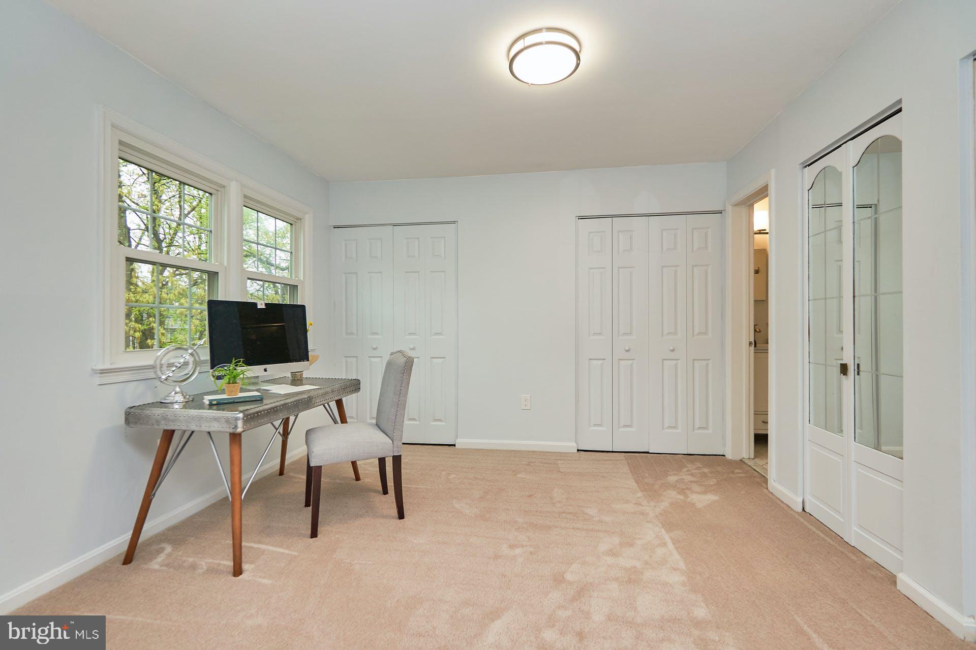 SARATOGA - Residential