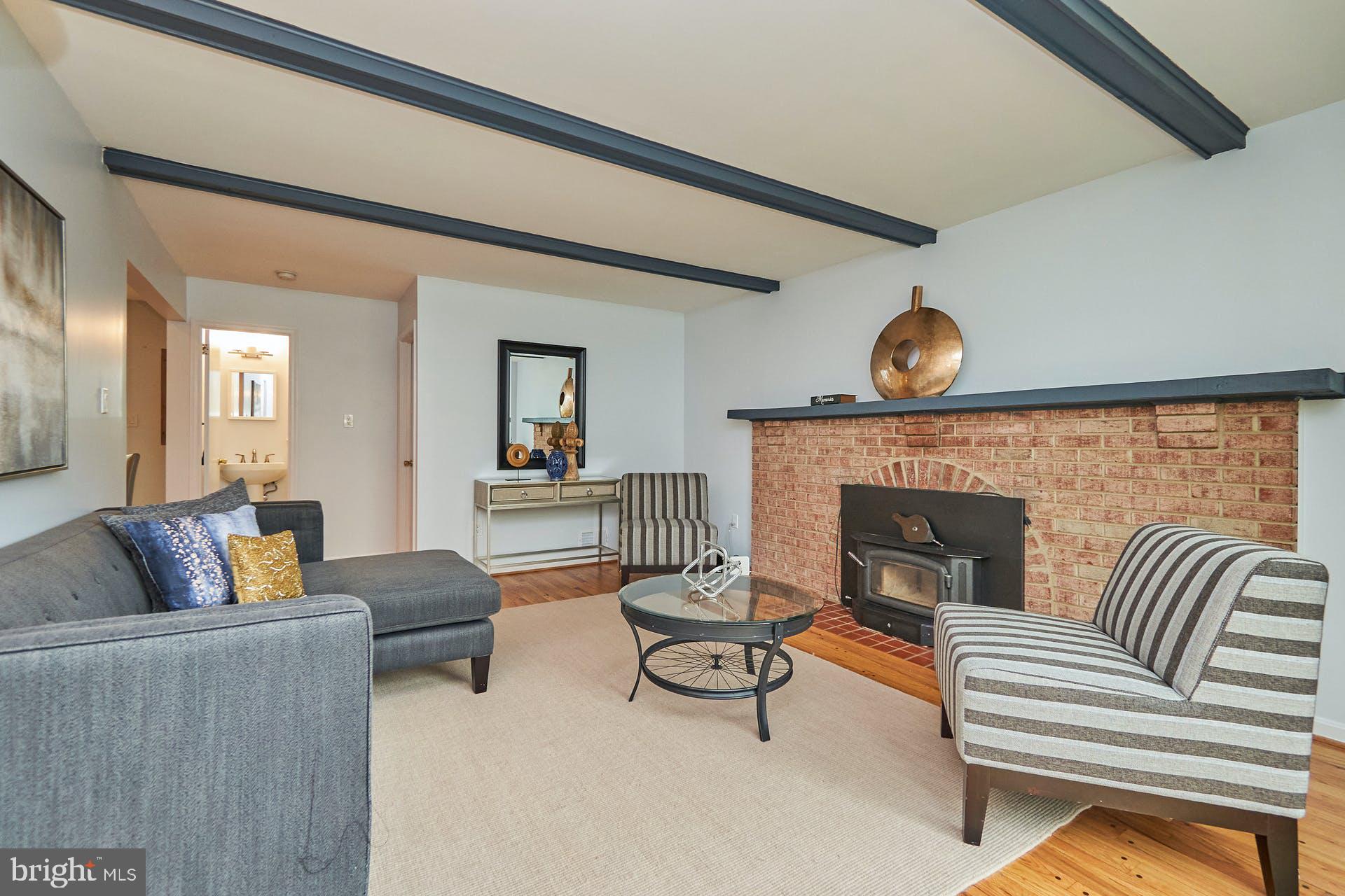 SARATOGA - Residential