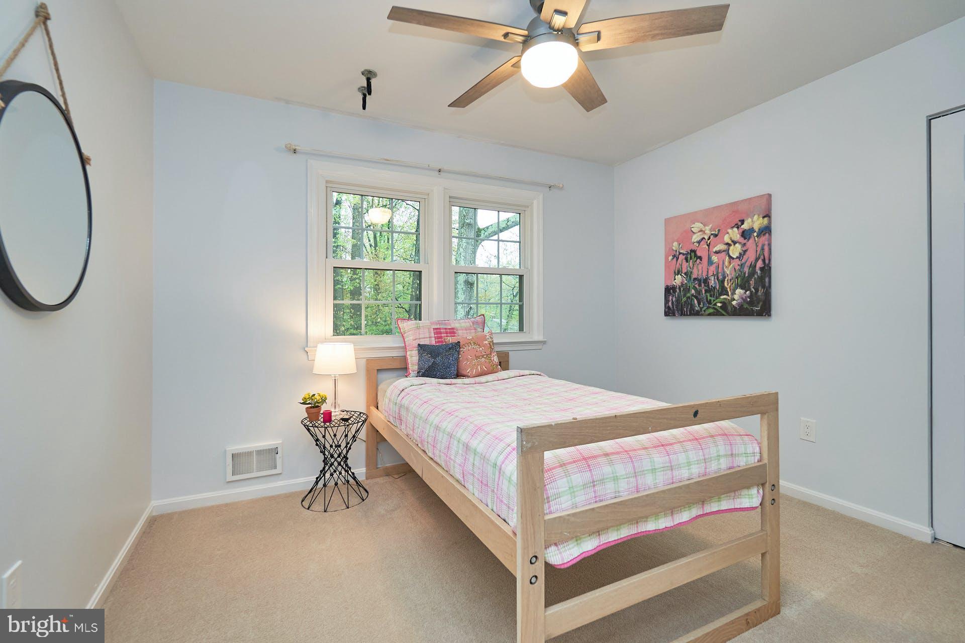 SARATOGA - Residential