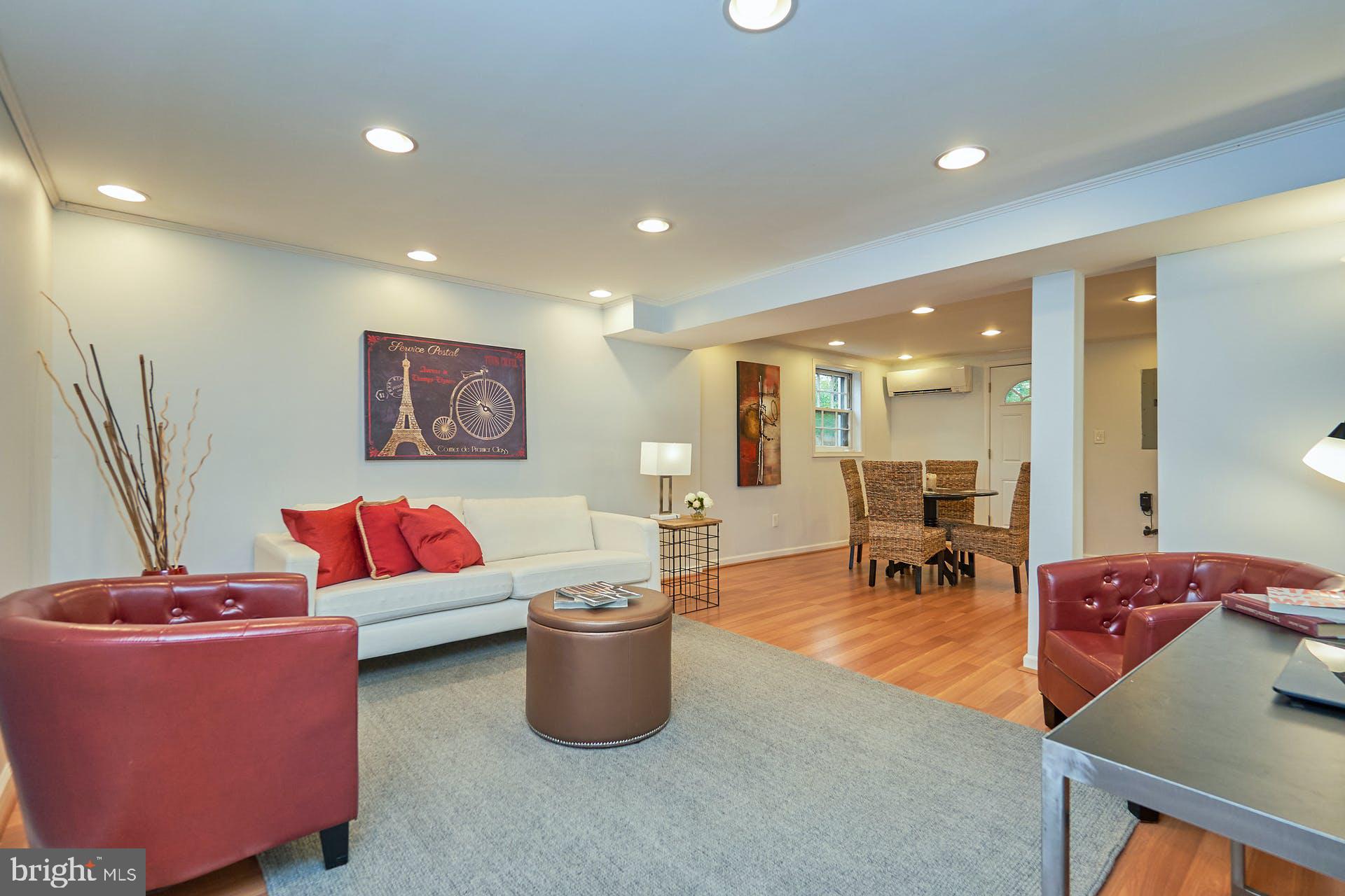 SARATOGA - Residential