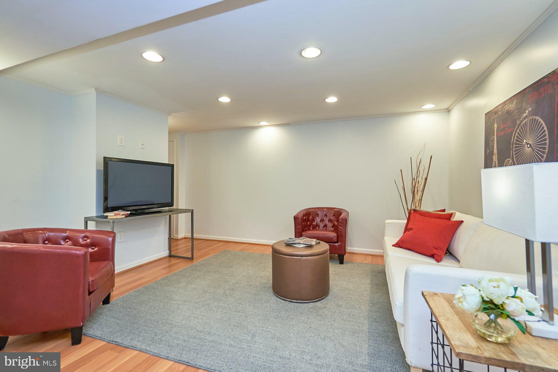 SARATOGA - Residential