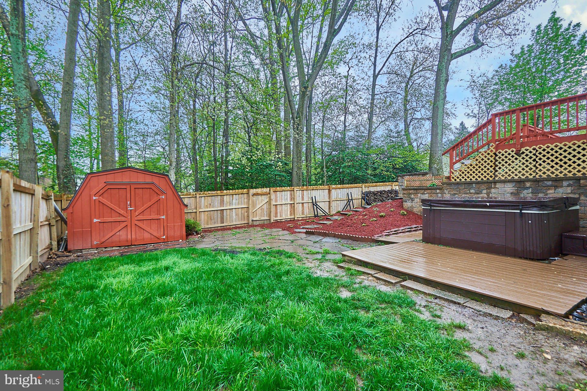 SARATOGA - Residential