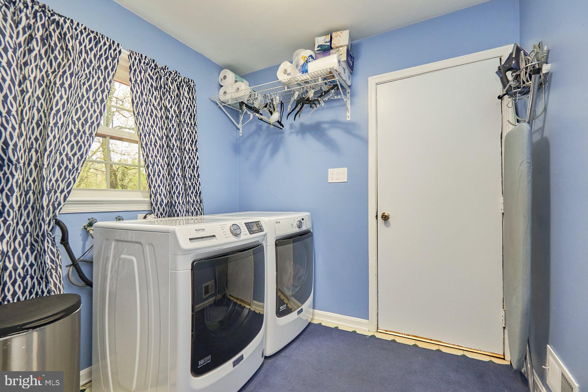 SARATOGA - Residential