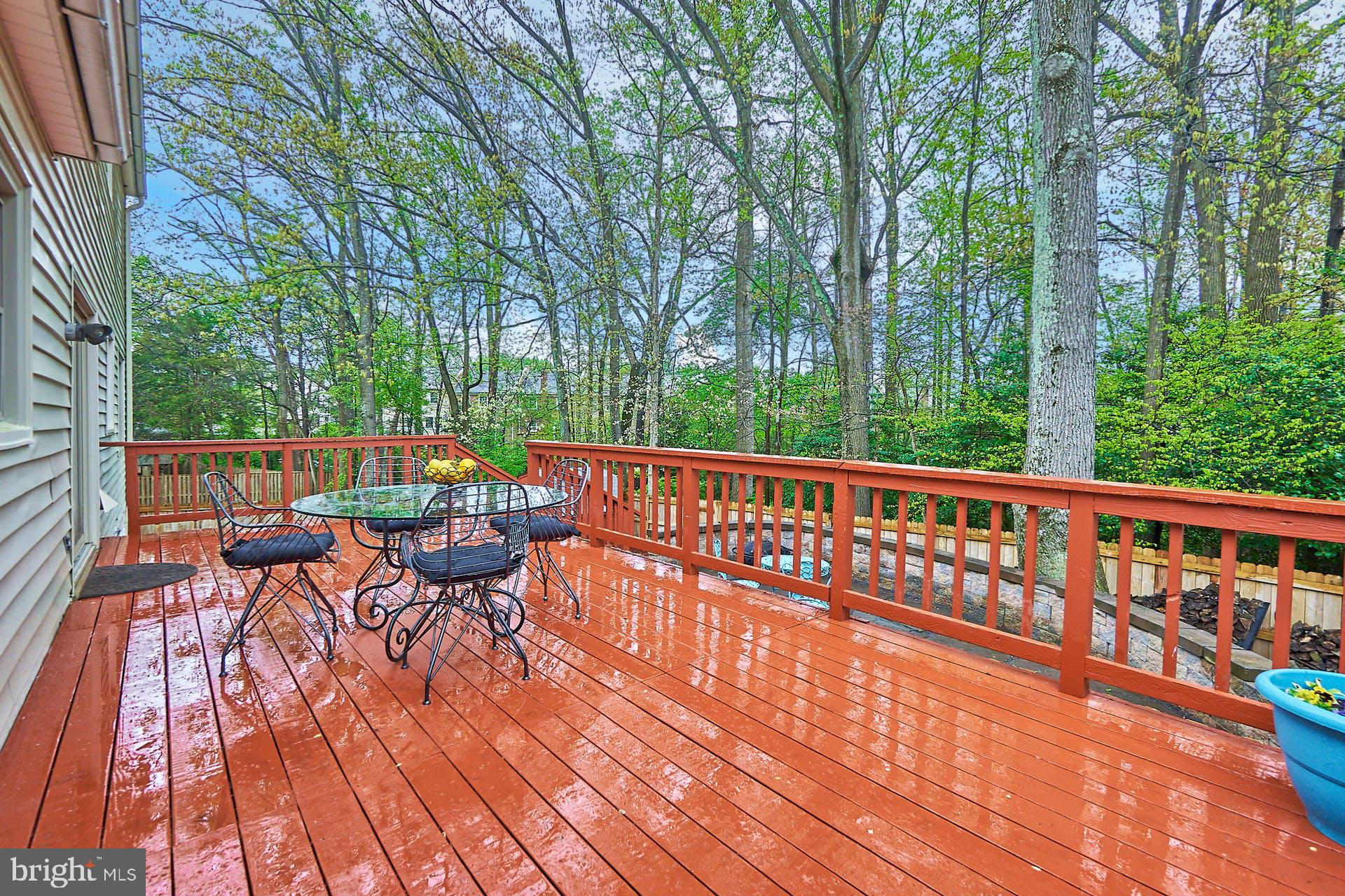 SARATOGA - Residential