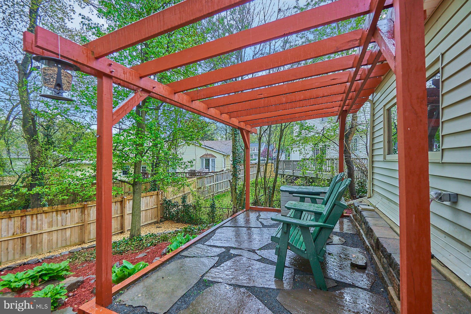 SARATOGA - Residential