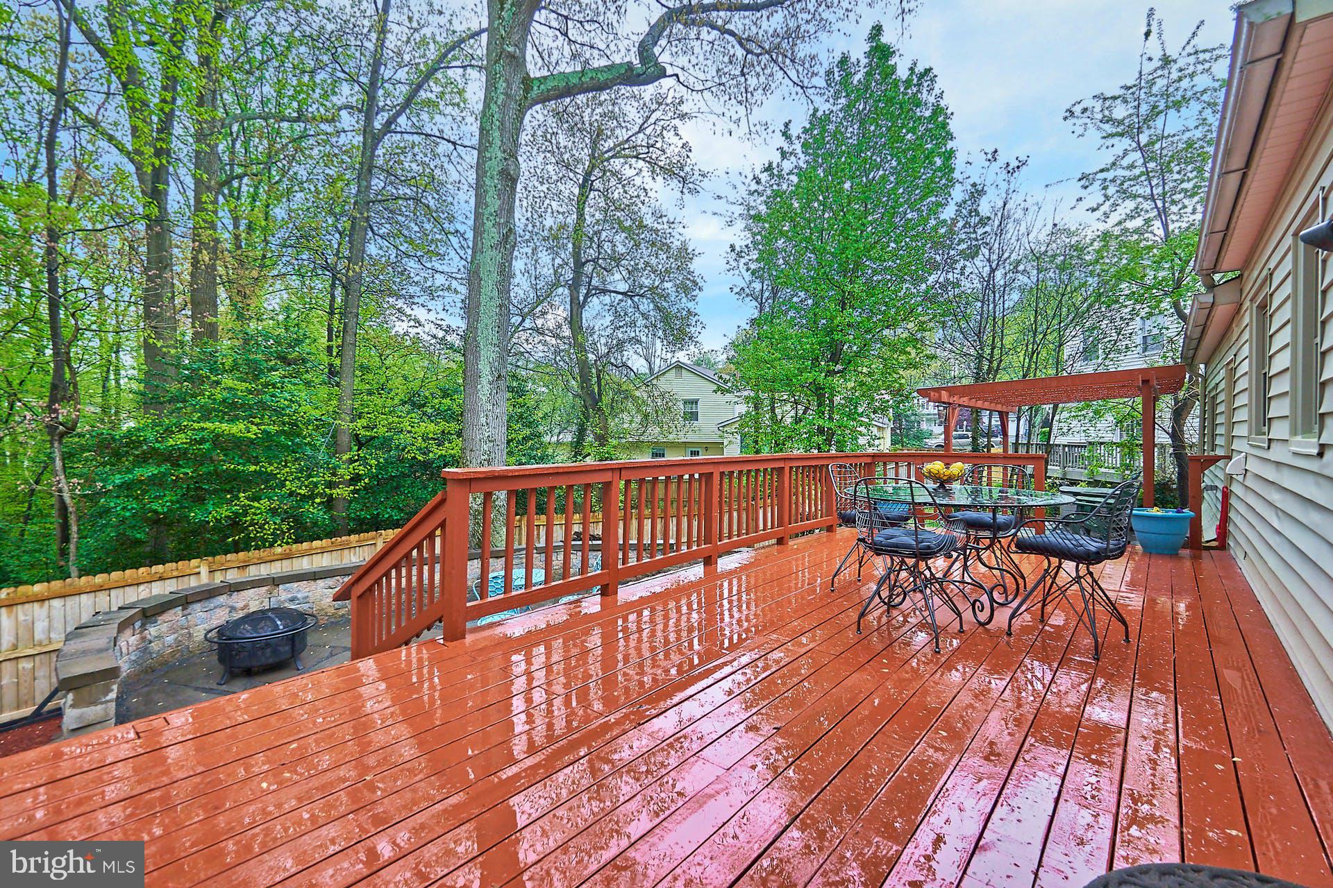 SARATOGA - Residential