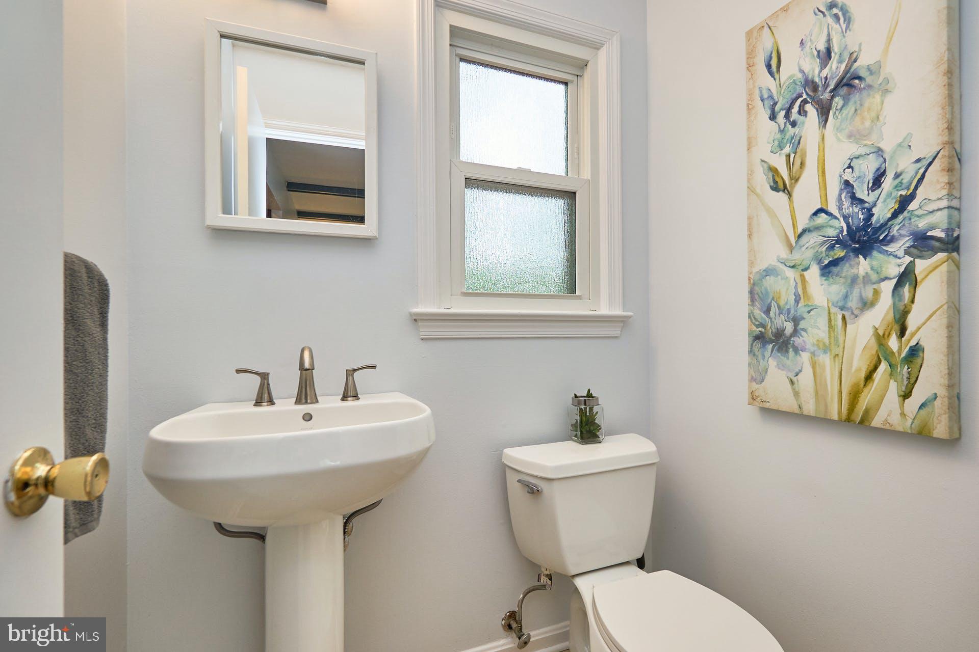 SARATOGA - Residential