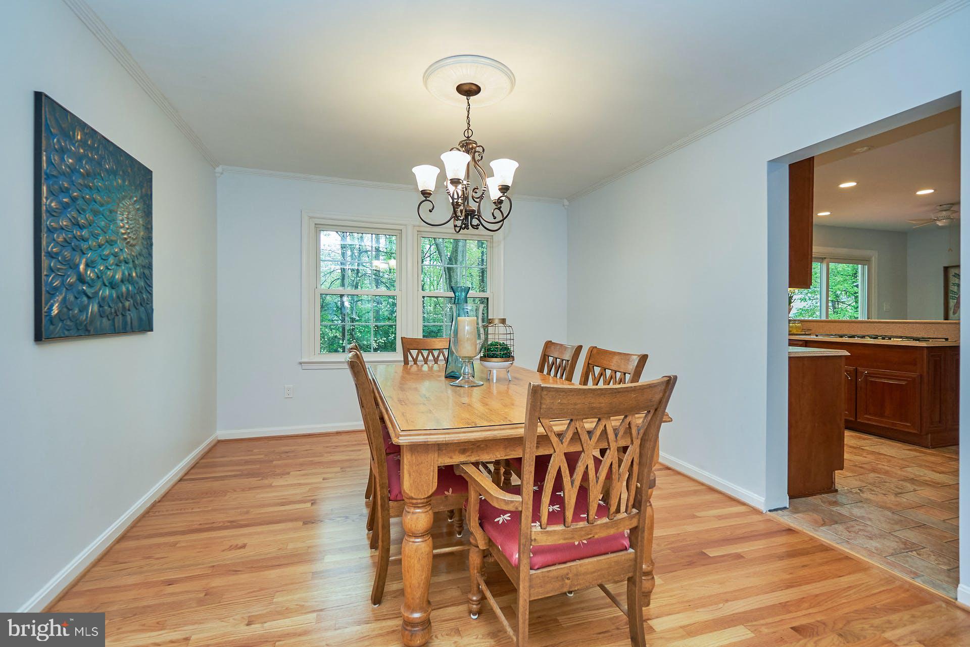 SARATOGA - Residential