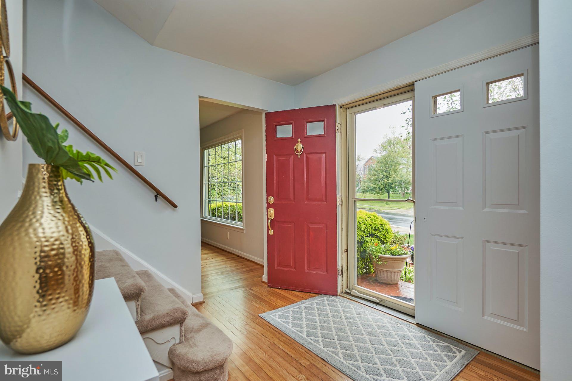 SARATOGA - Residential