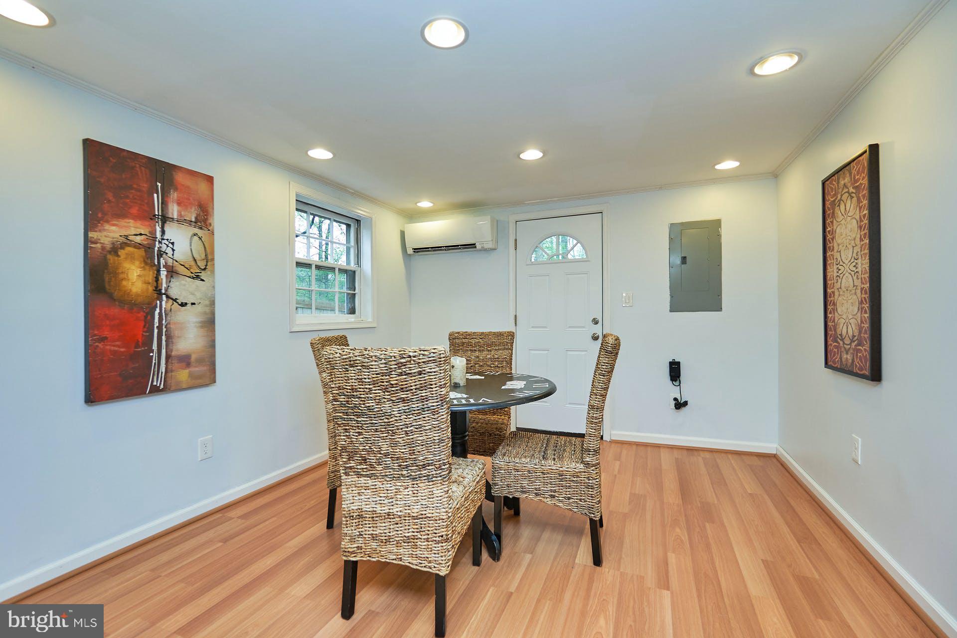 SARATOGA - Residential