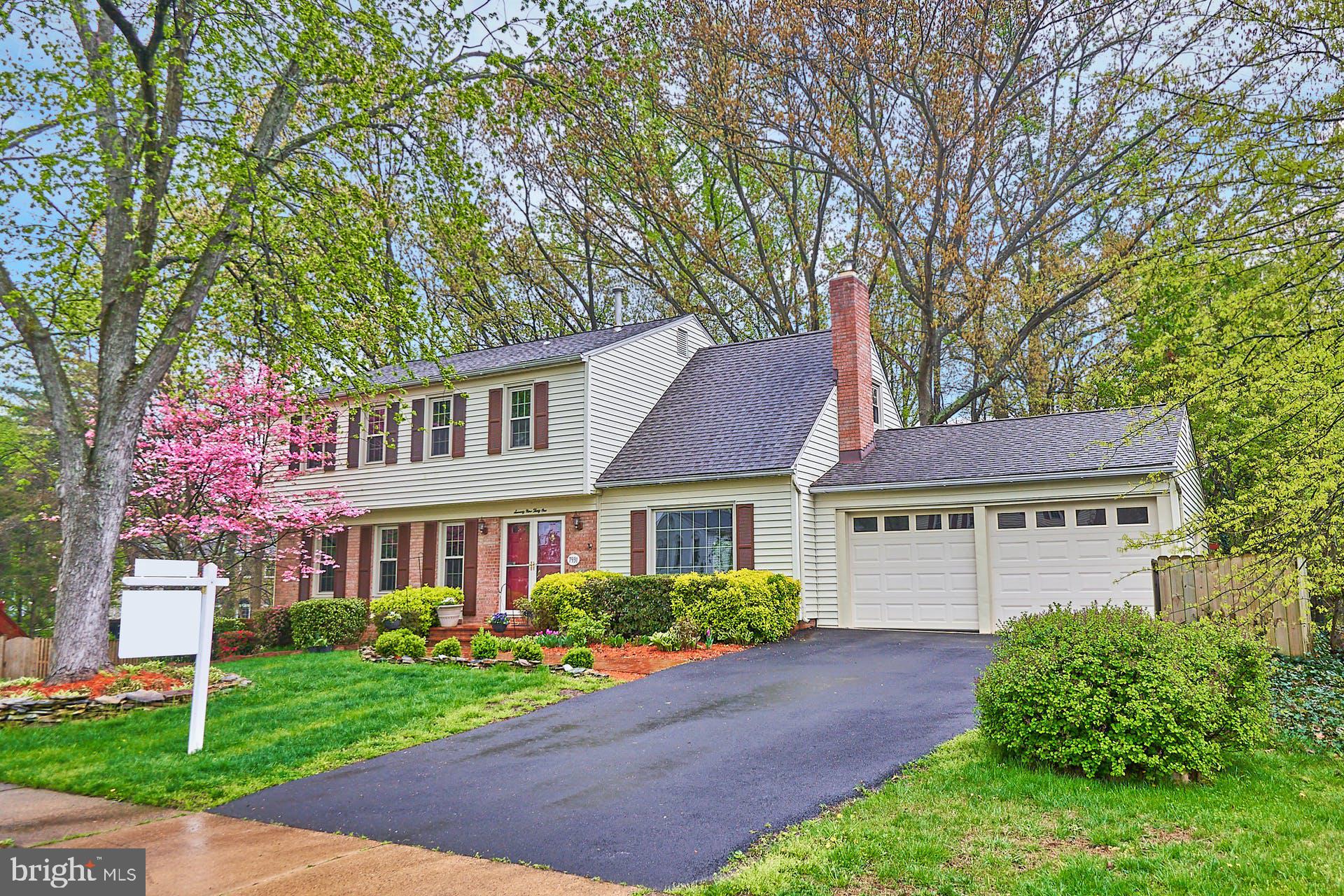 SARATOGA - Residential