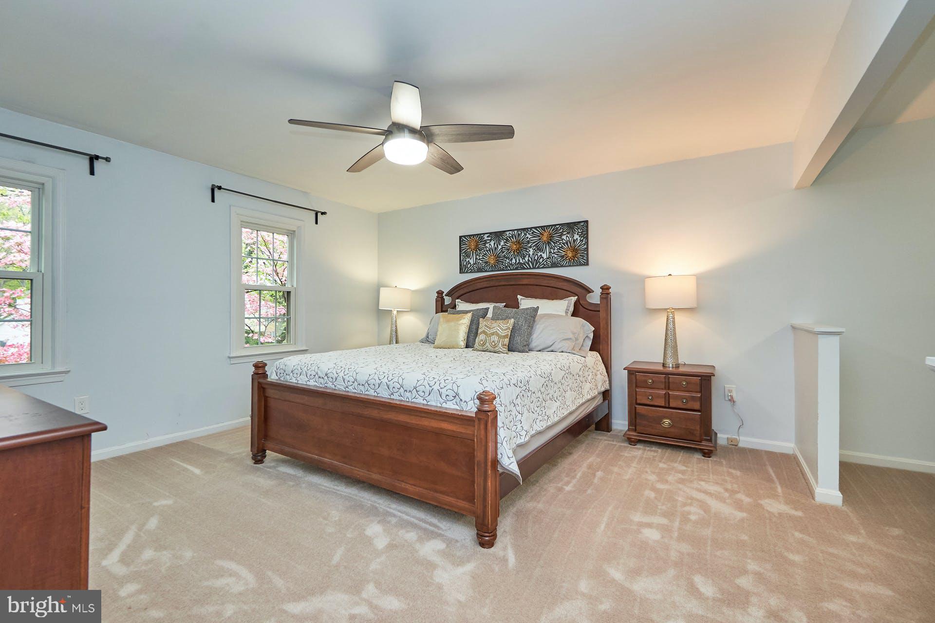 SARATOGA - Residential