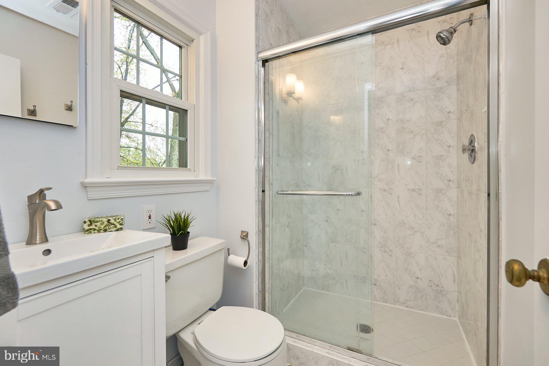 SARATOGA - Residential