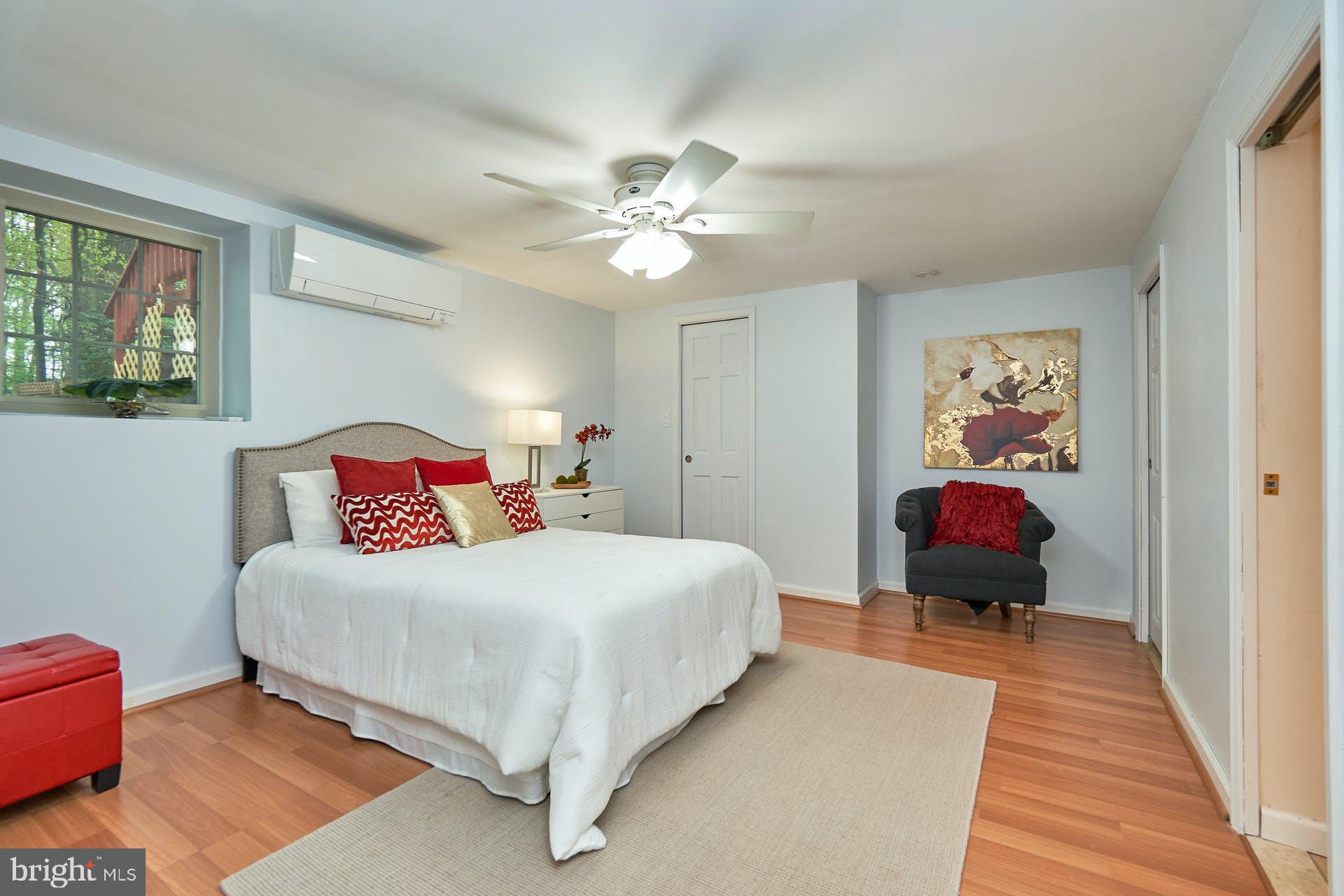 SARATOGA - Residential