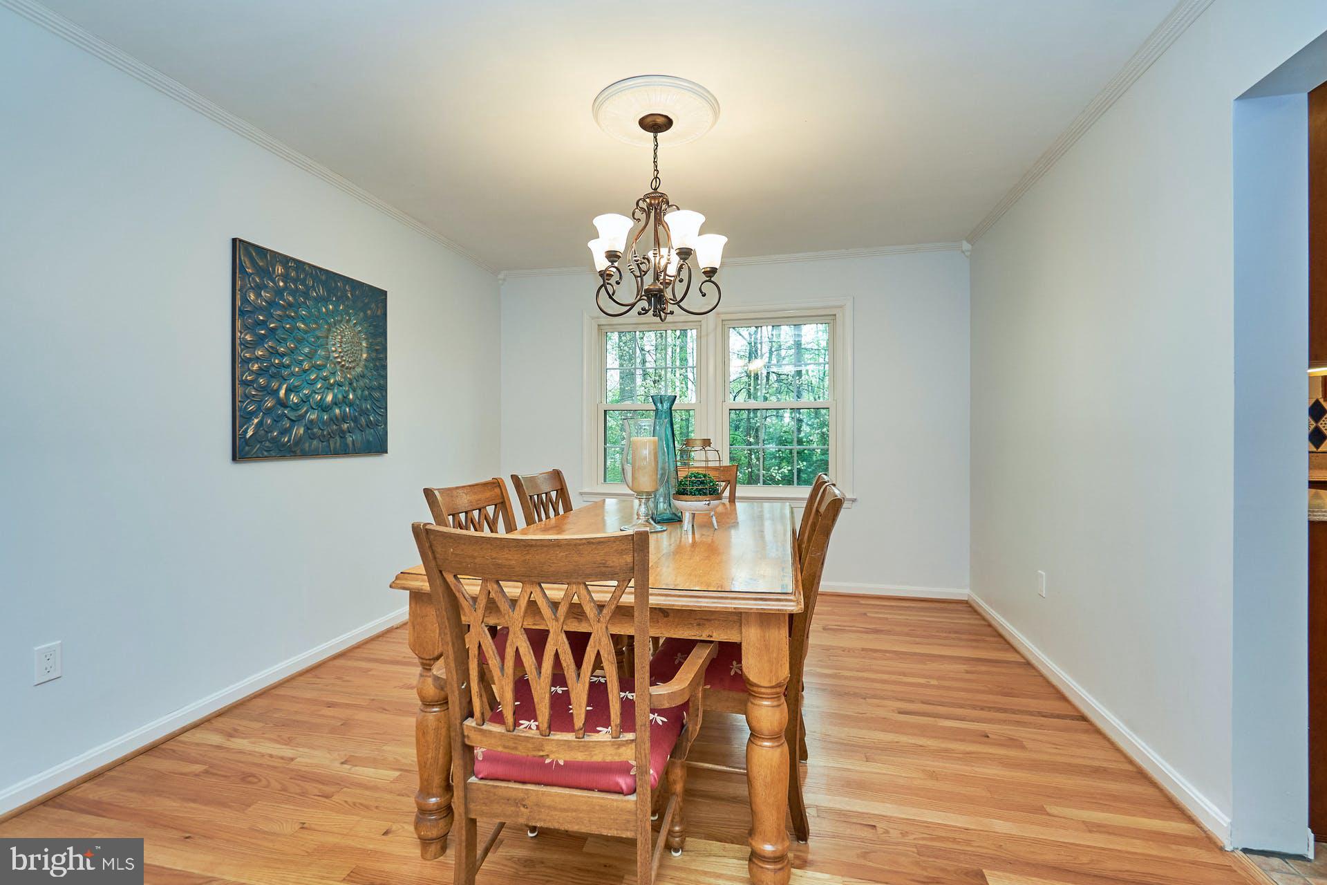 SARATOGA - Residential