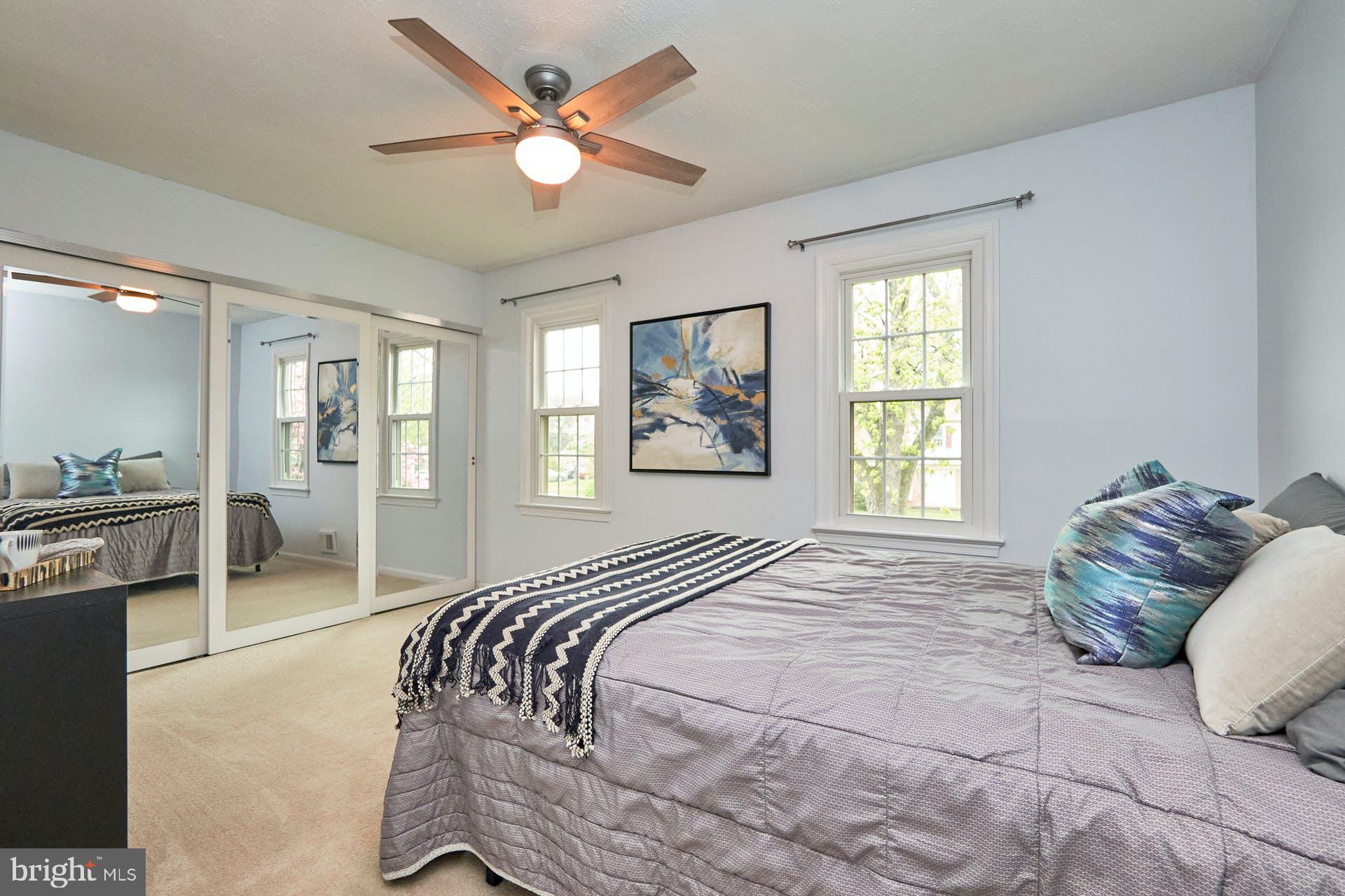 SARATOGA - Residential