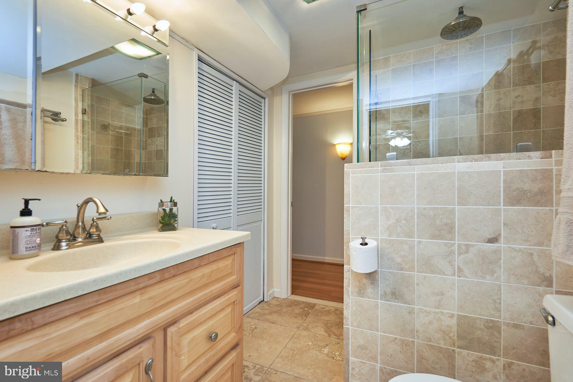 SARATOGA - Residential