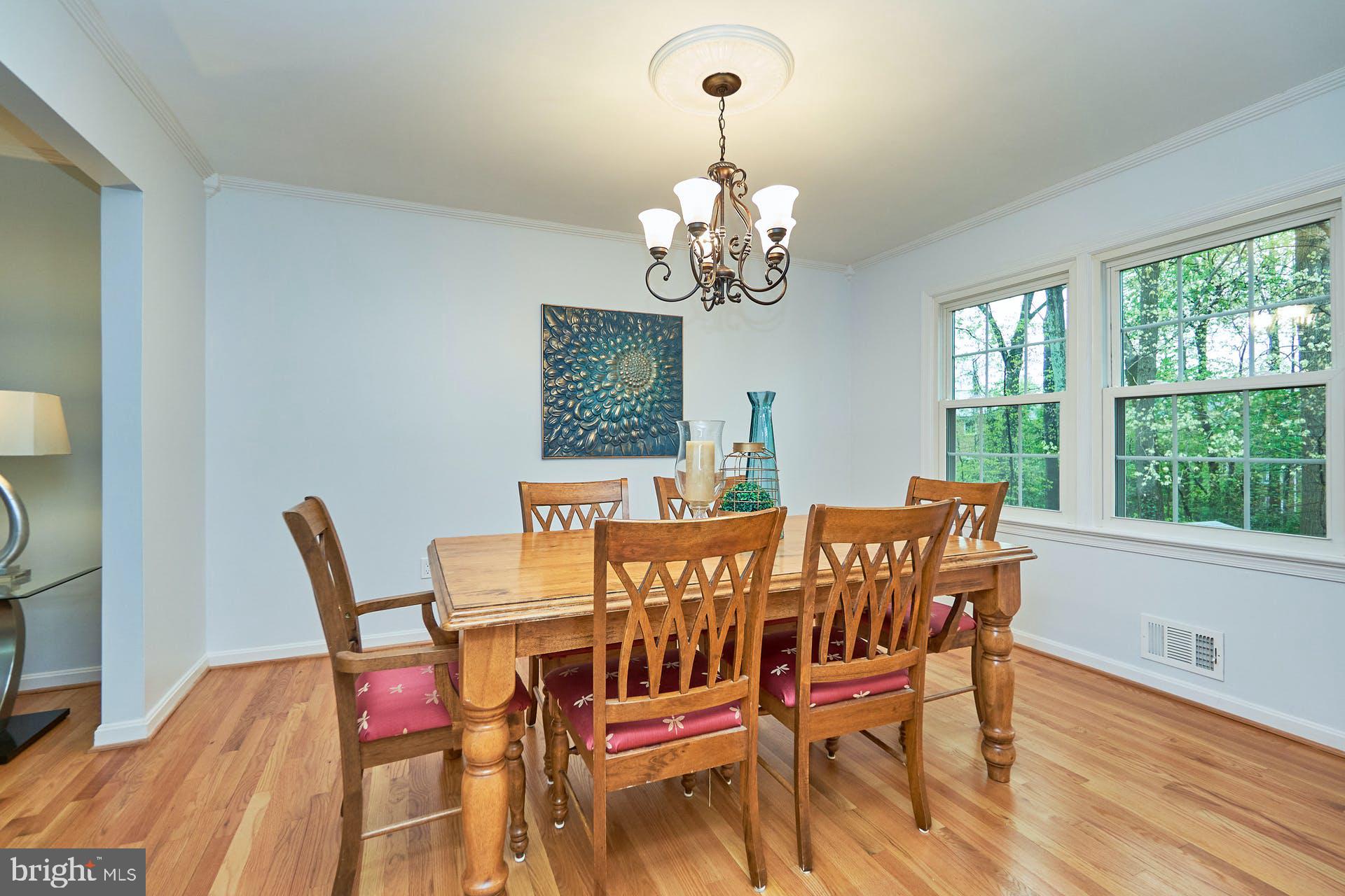 SARATOGA - Residential