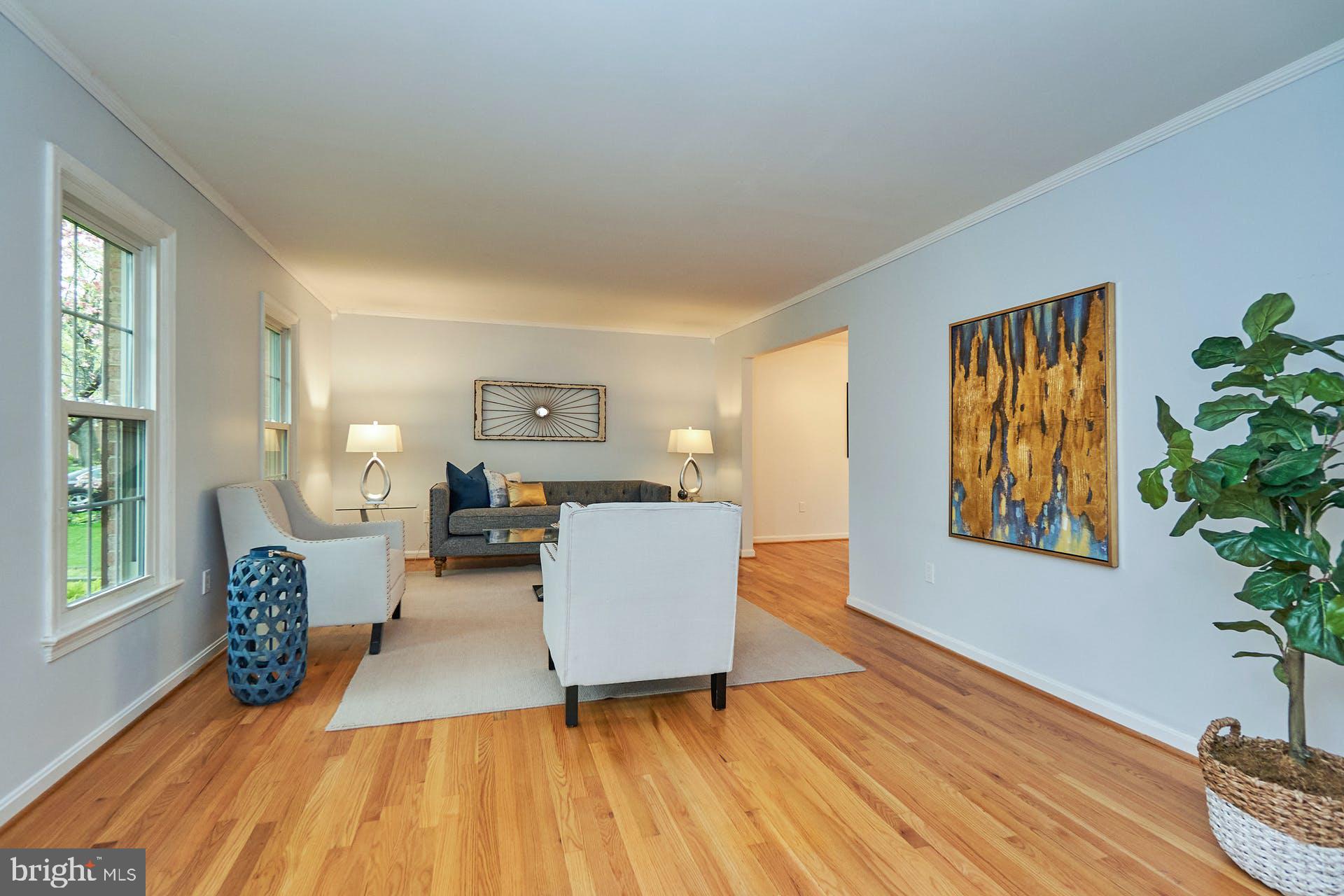 SARATOGA - Residential