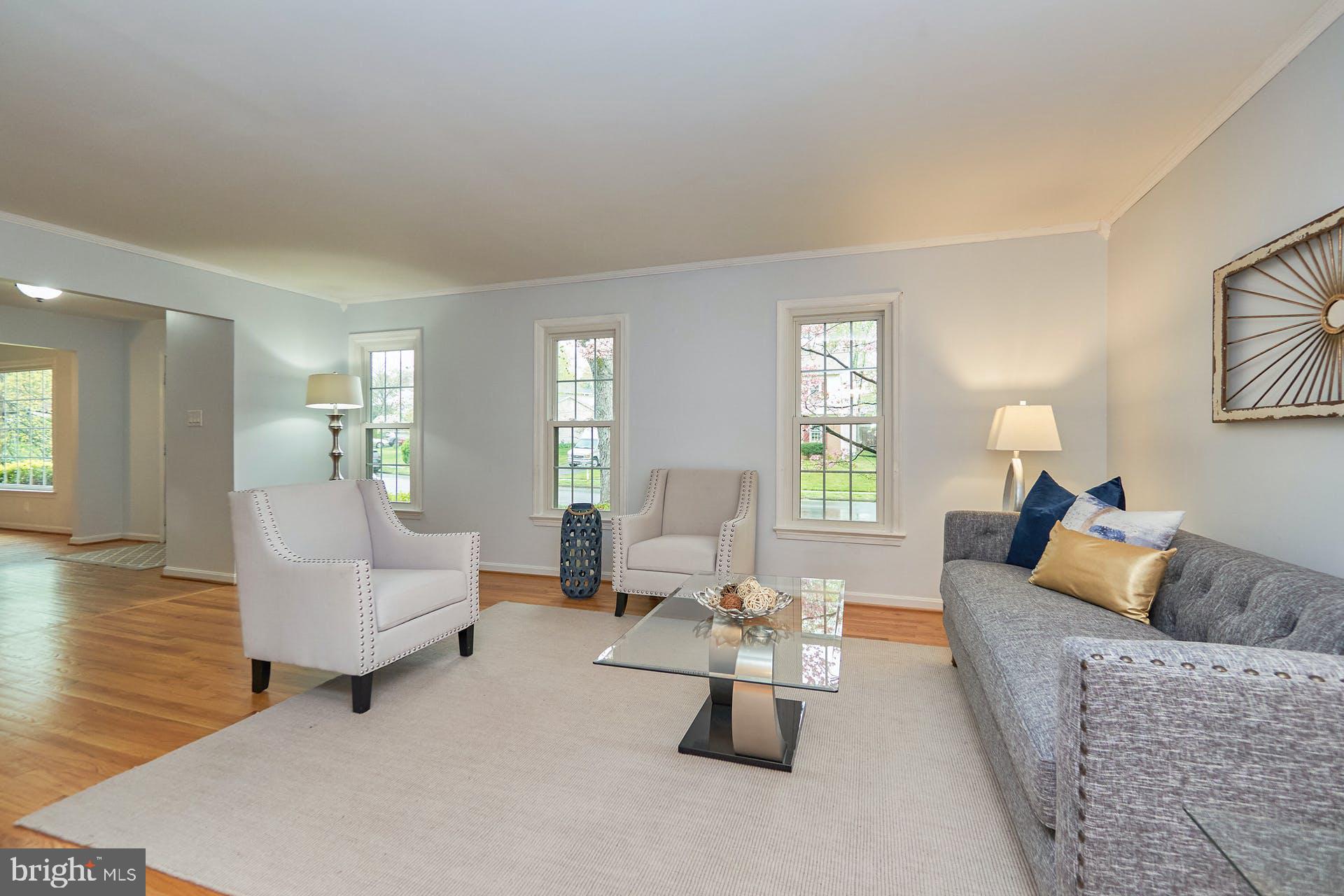 SARATOGA - Residential