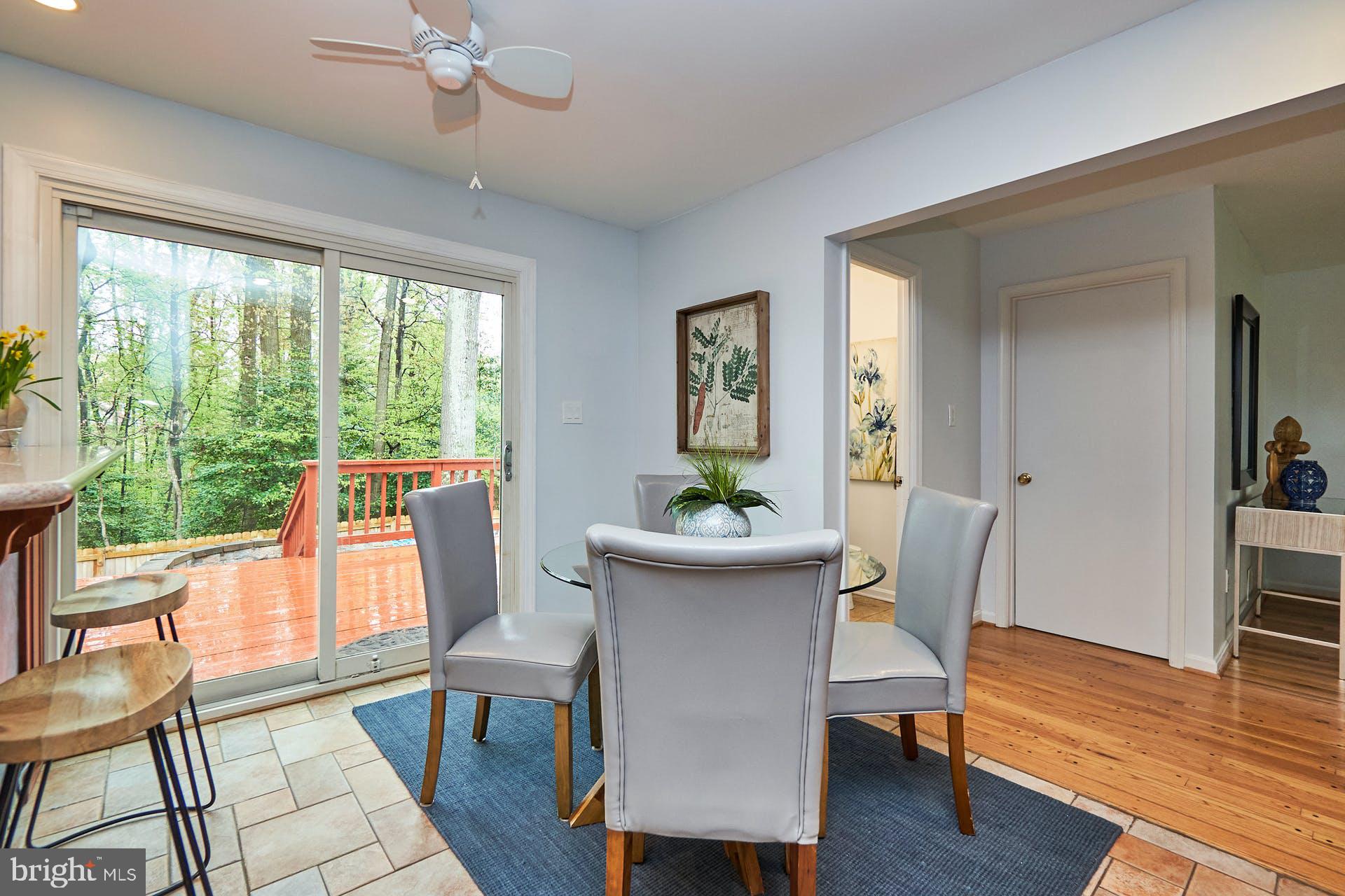 SARATOGA - Residential